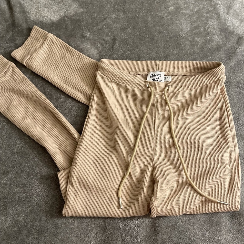 Princess Polly pants
